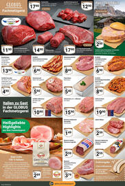 Globus Prospekt woche 36 Seite 10