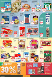 Globus Prospekt woche 36 Seite 13