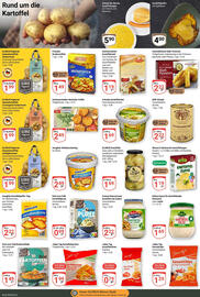 Globus Prospekt woche 36 Seite 17