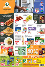 Globus Prospekt woche 36 Seite 3