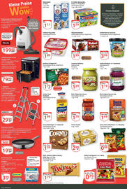 Globus Prospekt woche 36 Seite 4