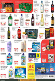 Globus Prospekt woche 36 Seite 6
