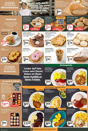 Globus Prospekt woche 36 Seite 8