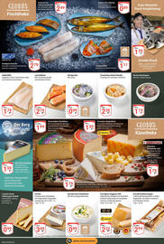 Globus Prospekt woche 36 Seite 10