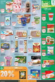 Globus Prospekt woche 36 Seite 11