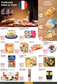 Globus Prospekt woche 36 Seite 12