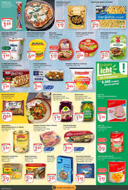 Globus Prospekt woche 36 Seite 14