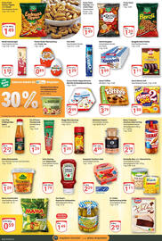 Globus Prospekt woche 36 Seite 15