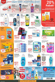 Globus Prospekt woche 36 Seite 19