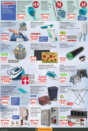 Globus Prospekt woche 36 Seite 21