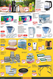 Globus Prospekt woche 36 Seite 24