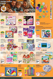 Globus Prospekt woche 36 Seite 25