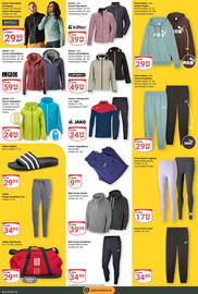 Globus Prospekt woche 36 Seite 29