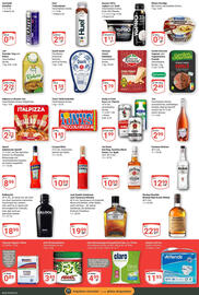 Globus Prospekt woche 36 Seite 3