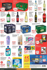 Globus Prospekt woche 36 Seite 4