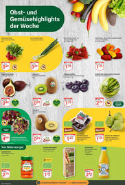 Globus Prospekt woche 36 Seite 5