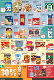 Globus Prospekt woche 36 Seite 8