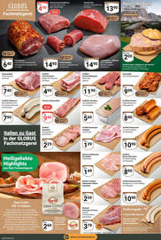 Globus Prospekt woche 36 Seite 9