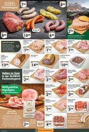 Globus Prospekt woche 36 Seite 10