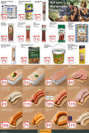 Globus Prospekt woche 36 Seite 11