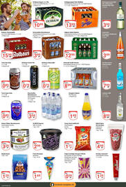 Globus Prospekt woche 36 Seite 12