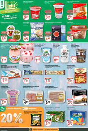 Globus Prospekt woche 36 Seite 13