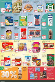 Globus Prospekt woche 36 Seite 14