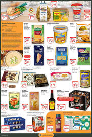 Globus Prospekt woche 36 Seite 2