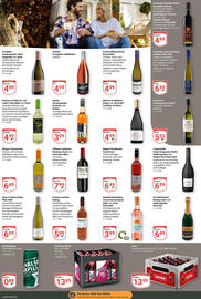 Globus Prospekt woche 36 Seite 20