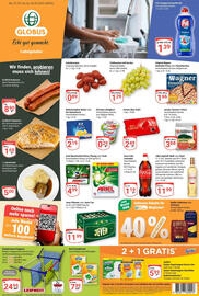 Globus Prospekt woche 36 Seite 3