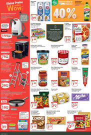 Globus Prospekt woche 36 Seite 4