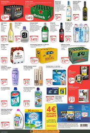 Globus Prospekt woche 36 Seite 6