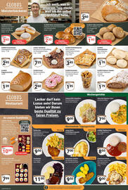 Globus Prospekt woche 36 Seite 8