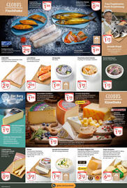 Globus Prospekt woche 36 Seite 10
