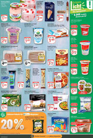 Globus Prospekt woche 36 Seite 11