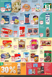 Globus Prospekt woche 36 Seite 12