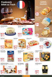 Globus Prospekt woche 36 Seite 13