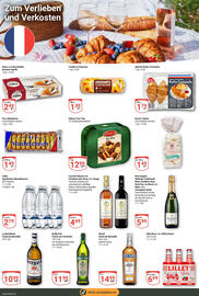 Globus Prospekt woche 36 Seite 14