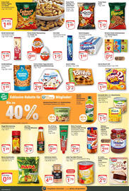 Globus Prospekt woche 36 Seite 15