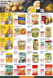 Globus Prospekt woche 36 Seite 16