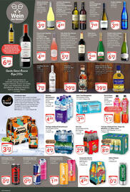 Globus Prospekt woche 36 Seite 17