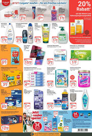 Globus Prospekt woche 36 Seite 19