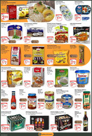 Globus Prospekt woche 36 Seite 2