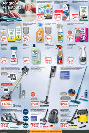 Globus Prospekt woche 36 Seite 20