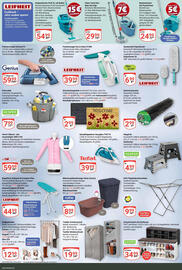 Globus Prospekt woche 36 Seite 21