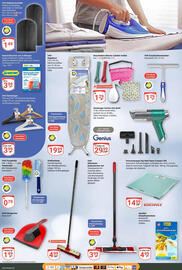 Globus Prospekt woche 36 Seite 22