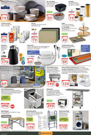 Globus Prospekt woche 36 Seite 23