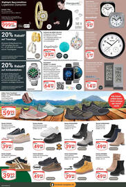 Globus Prospekt woche 36 Seite 24