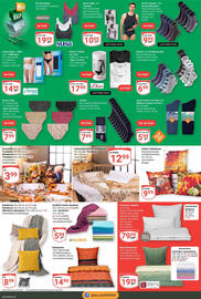 Globus Prospekt woche 36 Seite 25