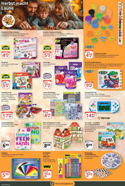 Globus Prospekt woche 36 Seite 26